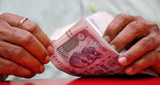 NRI investors in deposit products stand to lose heavily from rupee decline